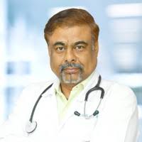 Dr. Sanjeev Kumar Khulbey